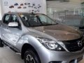 Mazda BT-50 2018 FOR SALE-0