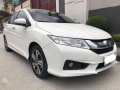 2014 Honda City VX for sale-0