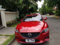 Mazda 6 2015 premium for sale-0