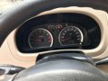 For sale Suzuki APV 2012 glx Manual transmission-8