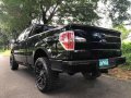 Ford F-150 2013 for sale-2