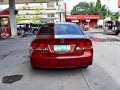 2008 Honda Civic FD 18s 348t Nego Batangas Area-7