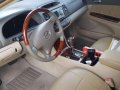 2004 Toyota Camry 2.0 matic for sale-4