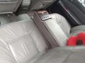 Nissan Cefiro Brougham Vip 2000 FOR SALE-4