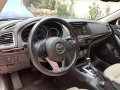 Mazda 6 2015 premium for sale-5