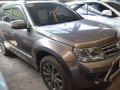 Suzuki Grand Vitara Special Edition 2016 for sale-1