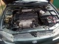 Hyundai 1999 Elantra and 94 Sonata FOR SALE-3