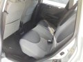 2005 Honda Jazz Matic FOR SALE-8