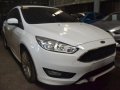 Ford Focus Sport 2016 for sale-0