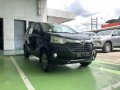 Brand New 2018 Toyota Avanza Lowest downpayment-4