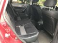 2007 Honda CRV Automatic FOR SALE-3