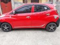 FOR SALE Hyundai Eon 2014-3