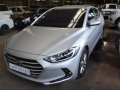 Hyundai Elantra GL 2016 for sale-2