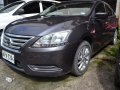 Nissan Sylphy 2015 for sale-4