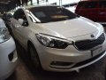 Kia Forte 2016 for sale-2