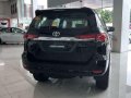 Brand New 2018 Toyota Fortuner Lowest downpayment-4