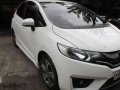 2016 Honda Jazz VX Bust Botton for sale-1