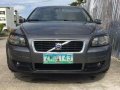 PRICE REDUCED! 2007 Volvo C30-2