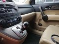 2008 Honda CRV FOR SALE-11