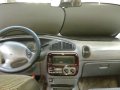 1998 Van suv auv sale or swap Chrysler TOWN AND COUNTRY-5