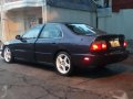Honda Accord vtil 1996 VTEC FOR SALE-9