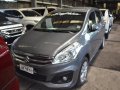 Suzuki Ertiga GL 2017 for sale-2