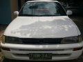 Toyota Corolla 1994 for sale-1