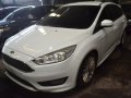 Ford Focus Sport 2016 for sale-3