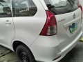 Toyota Avanza J 2012 Model P133k All in-4