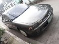 Mitsubishi Galant vr6 for sale 94 MODEL-2