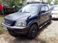 For sale Honda Crv first gen 1996-3