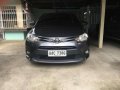 TOYOTA VIOS 1.3E 2014 MODEL MT for sale-2