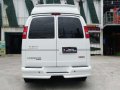 Gmc Savana Explorer Limited SE Long FOR SALE-6