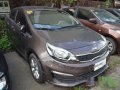 Kia Rio EX 2016 for sale-2