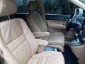 2008 Honda CRV FOR SALE-5