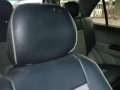 KIA Sorento crdi 2006 automatic diesel rush sale-4