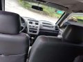 Mitsubishi Adventure 2004 FOR SALE-4