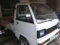 Suzuki Multicab pick-up dropside FOR SALE-3