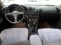 Mitsubishi Galant vr6 for sale 94 MODEL-8