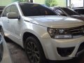 Suzuki Grand Vitara Special Edition 2016 for sale-3