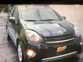 Toyota Wigo G 2016 model Manual-0