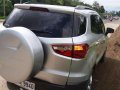 Ford Ecosport 2014 model for sale-2