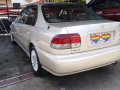 Honda Civic VTI 1998 FOR SALE-4