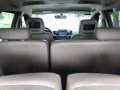 2013 Toyota Fortuner V 4x4 AT FOR SALE-7
