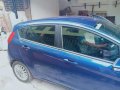 Ford Fiesta 2011 FOR SALE-3