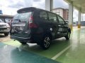Brand New 2018 Toyota Avanza Lowest downpayment-2