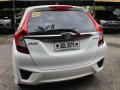 2016 Honda Jazz VX Bust Botton for sale-4
