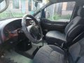 For Sale po Hyundai Starex Big Body 1999 Model-2