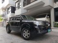 2012 Honda Pilot FOR SALE-10