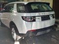 Brand New 2018 Land Rover Discovery Sport-10